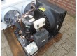 Tecumseh FH2511P vries aggregaat met verdamper